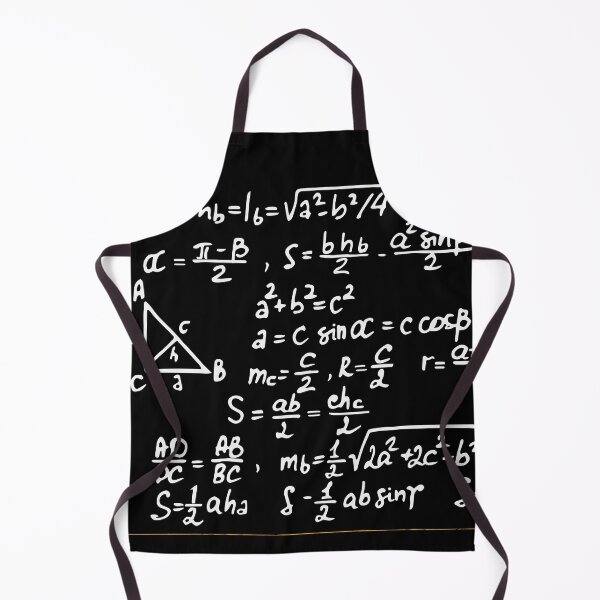 Item preview, I'm A Maths Teacher To Save Time Lets Just Assume I'm Always Right Funny Coffee Mug 11oz Coffee Mug Funny Humor  designed and sold by minstore.