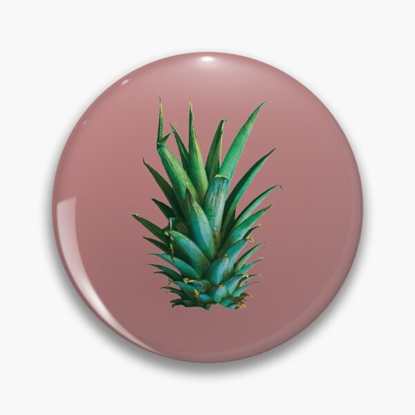 Item preview, Pineapple Crown designed and sold by pineappledizajn.