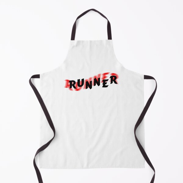 Item preview, RUNNER designed and sold by GreenArtDesigns.