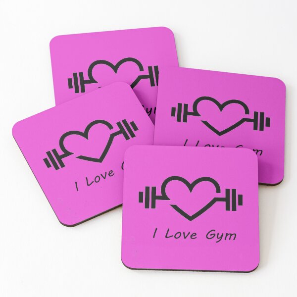 Item preview, Designed for weightlifters designed and sold by 4U-4EVER.