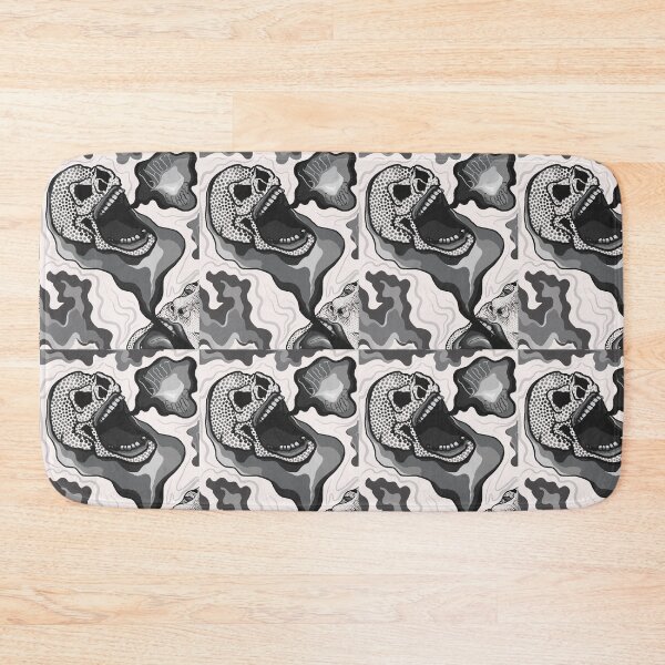 Item preview, Ghost Echoes designed and sold by Sydney  Allen.