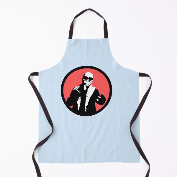 Item preview, Negative Man designed and sold by The Cosmic Turtle.