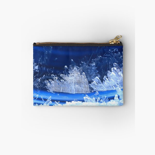 Item preview, ice formaton designed and sold by KimhengFineArt.