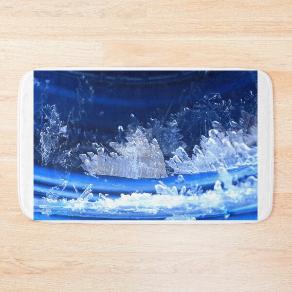 Item preview, ice formaton designed and sold by KimhengFineArt.