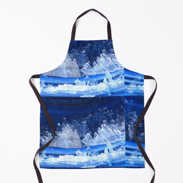 Item preview, ice formaton designed and sold by KimhengFineArt.