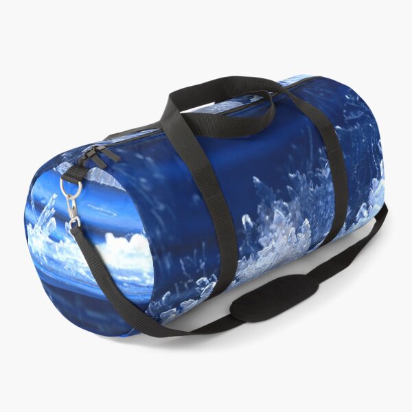 Item preview, ice formaton designed and sold by KimhengFineArt.