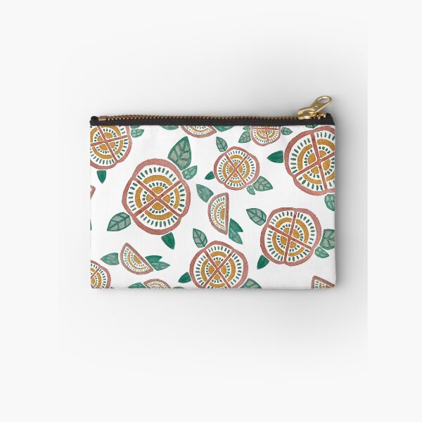 Item preview, Unknown Fruit designed and sold by mayke920.