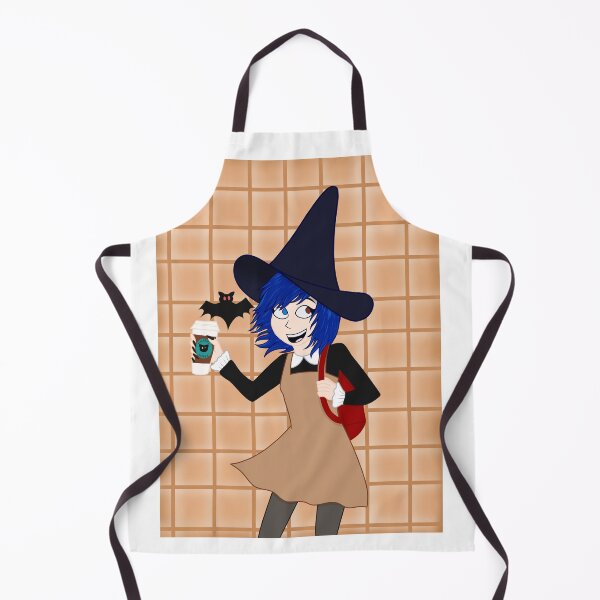 Item preview, Amira & Alucard designed and sold by MariangelP.