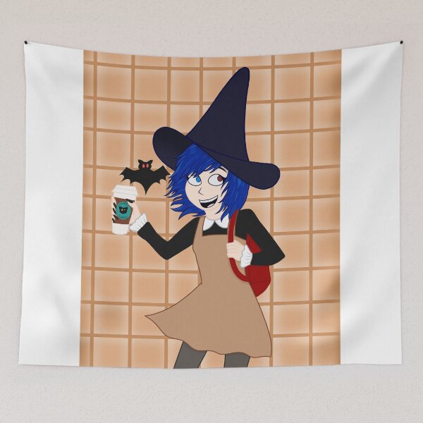 Item preview, Amira & Alucard designed and sold by MariangelP.