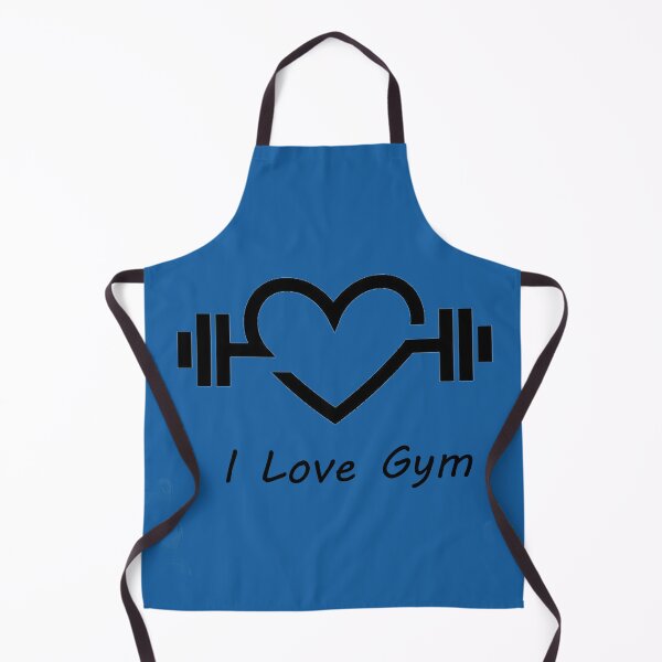 Item preview, Designed for weightlifters designed and sold by 4U-4EVER.