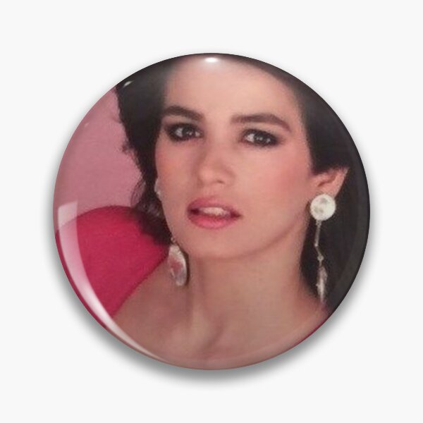 Item preview, Gia, Still so beautiful designed and sold by Maddie4Real.