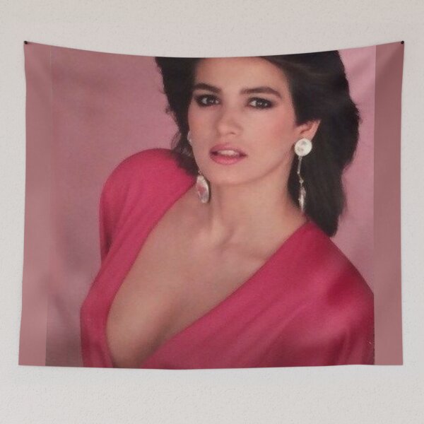 Item preview, Gia, Still so beautiful designed and sold by Maddie4Real.