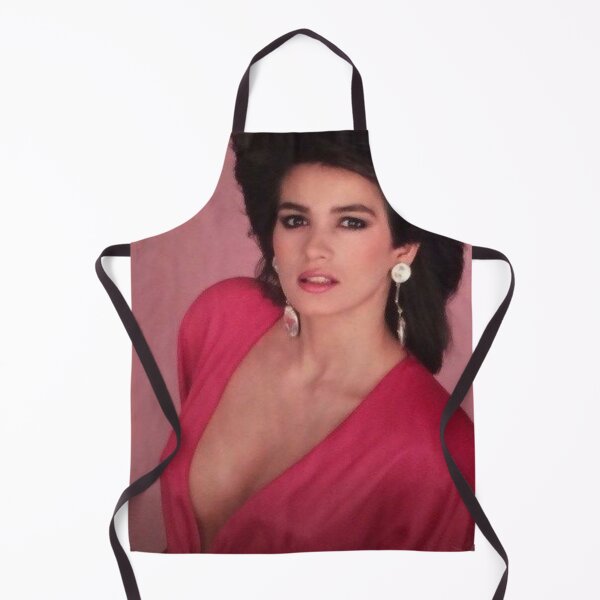 Item preview, Gia, Still so beautiful designed and sold by Maddie4Real.