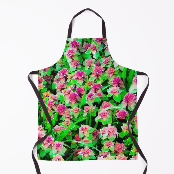 Item preview, Spring Flowers designed and sold by Savannana.