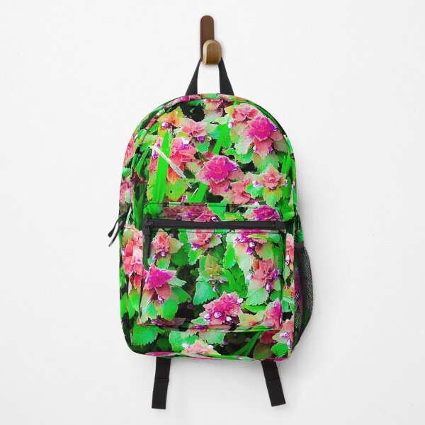 Item preview, Spring Flowers designed and sold by Savannana.