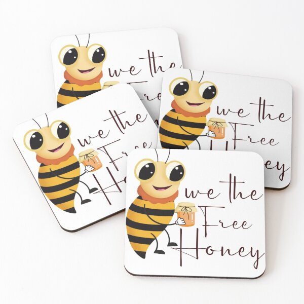Item preview, We the free haney designed and sold by Crostone.
