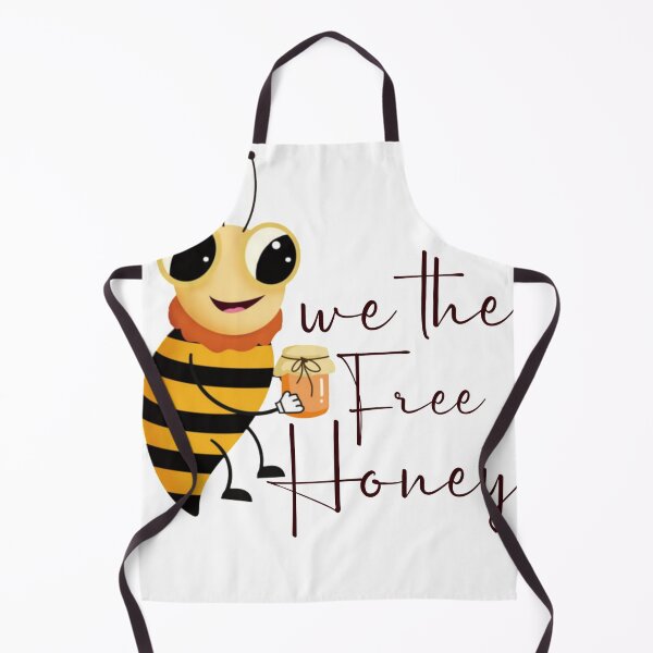 Item preview, We the free haney designed and sold by Crostone.