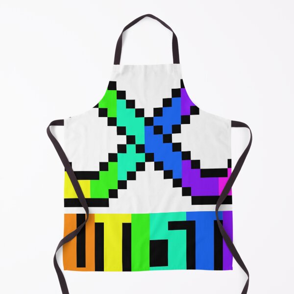 Item preview, Autistic Pride designed and sold by The Spicy Autistic.