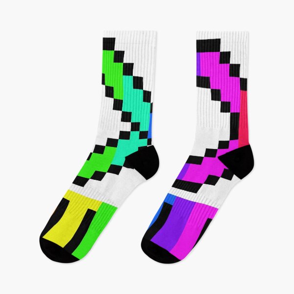 Item preview, Autistic Pride designed and sold by The Spicy Autistic.