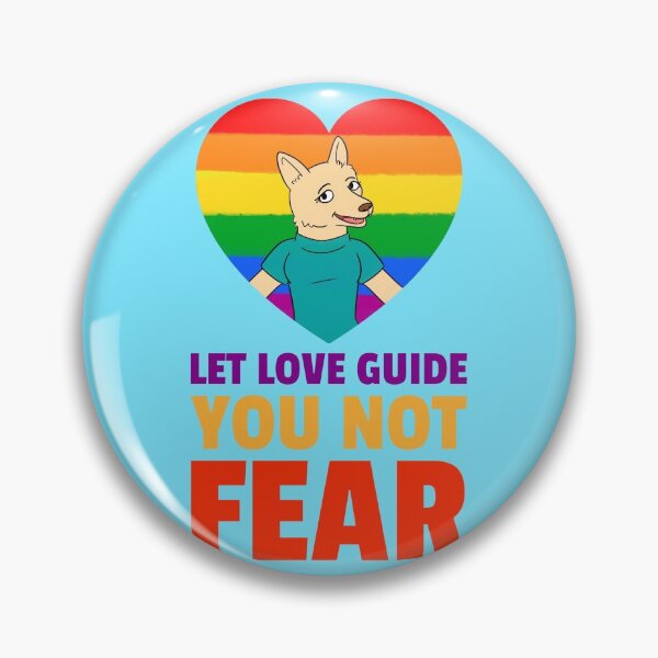 Item preview, Love Wins  designed and sold by TekStyle.