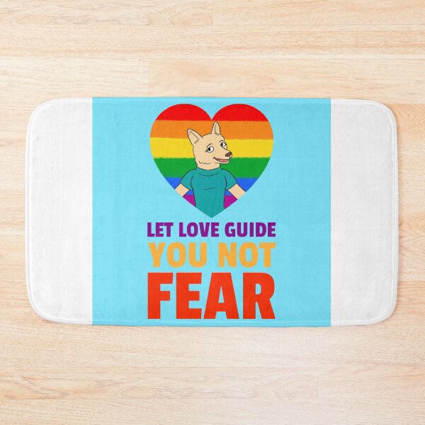 Item preview, Love Wins  designed and sold by TekStyle.
