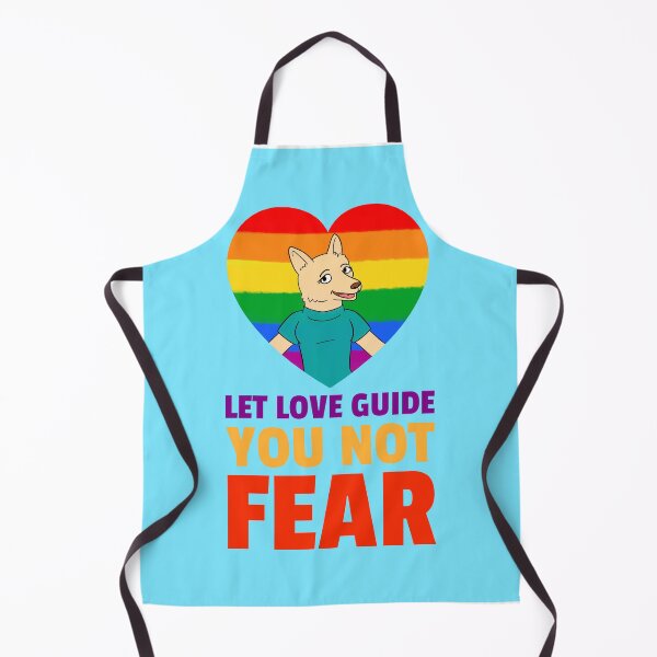 Item preview, Love Wins designed and sold by TekStyle.