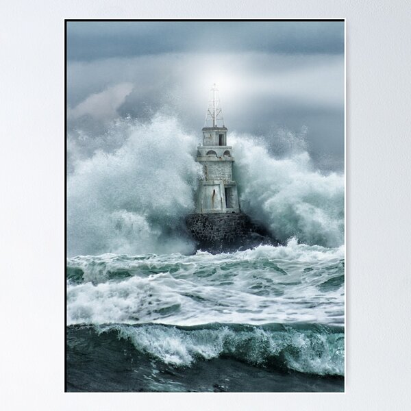 Item preview,  Lighthouse art,Lighthouse,lake life,Sunset lake,great lake sunset, Nature scene,Nature sunsets,Cottage scene,cottage sky,metal photo prints,picture on metal,metal art prints,metal picture prints designed and sold by eyesight4vision.