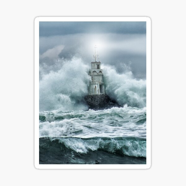 Item preview,  Lighthouse art,Lighthouse,lake life,Sunset lake,great lake sunset, Nature scene,Nature sunsets,Cottage scene,cottage sky,metal photo prints,picture on metal,metal art prints,metal picture prints designed and sold by eyesight4vision.