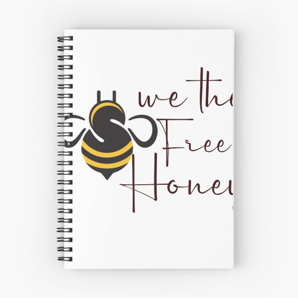 Item preview, We the free haney designed and sold by Crostone.