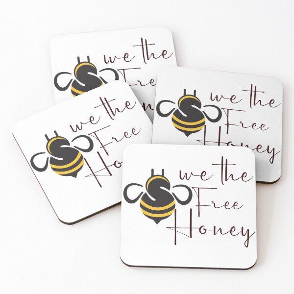 Item preview, We the free haney designed and sold by Crostone.