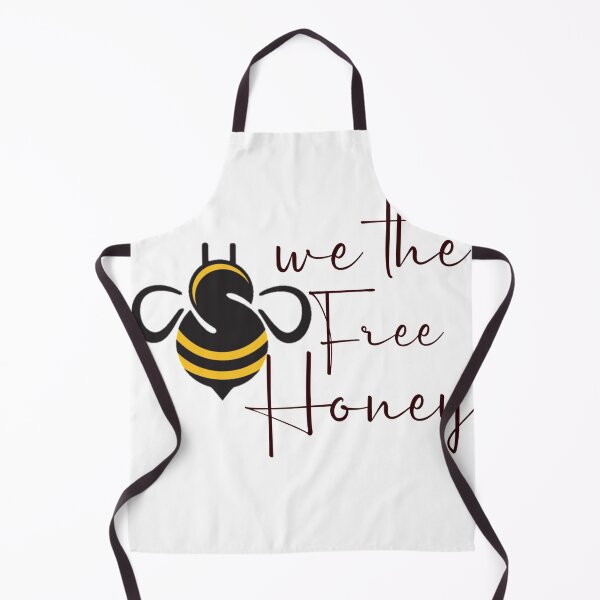 Item preview, We the free haney designed and sold by Crostone.