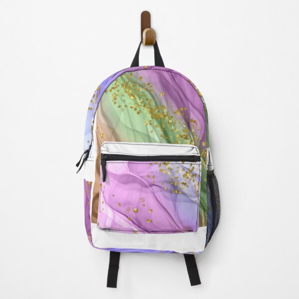 Item preview, Unicorn Ink Design designed and sold by theworld2021.