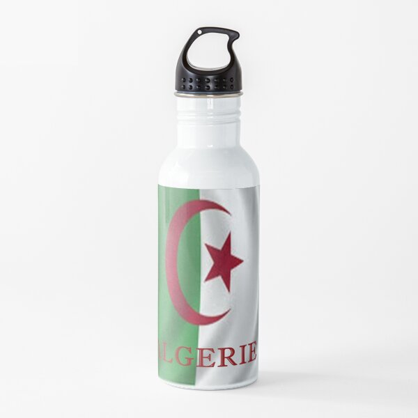 ALGERIE Gourde