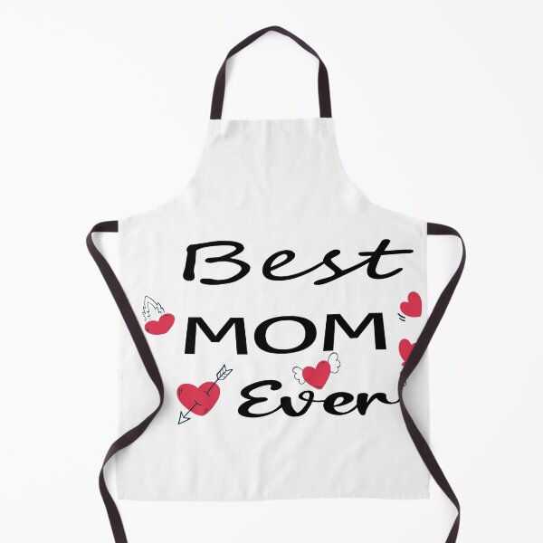 Item preview, best mom ever designed and sold by salahekn.