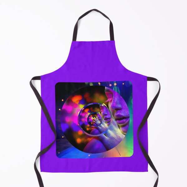 Item preview, Neon Design 1 0204 designed and sold by CoyoteGifts.