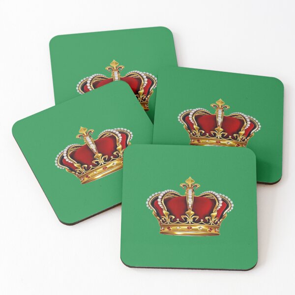 Item preview, Royal Crown designed and sold by 4U-4EVER.