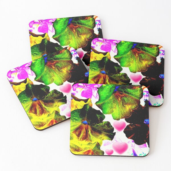Item preview, Flower Addict designed and sold by Fortysious45.