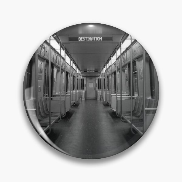 Item preview, DESTINATION designed and sold by TheCozyShelter.