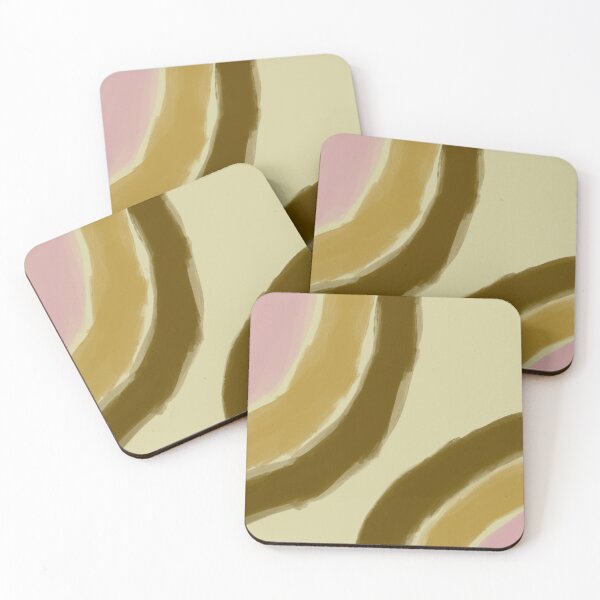Item preview, Abstract painting designed and sold by TheDonert.