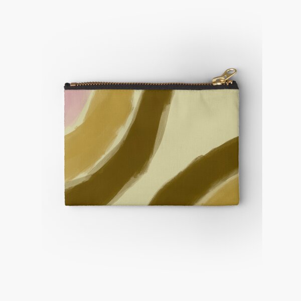 Item preview, Abstract painting designed and sold by TheDonert.