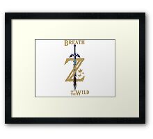 printable breath of the wild case art printable breath of the wild case art
