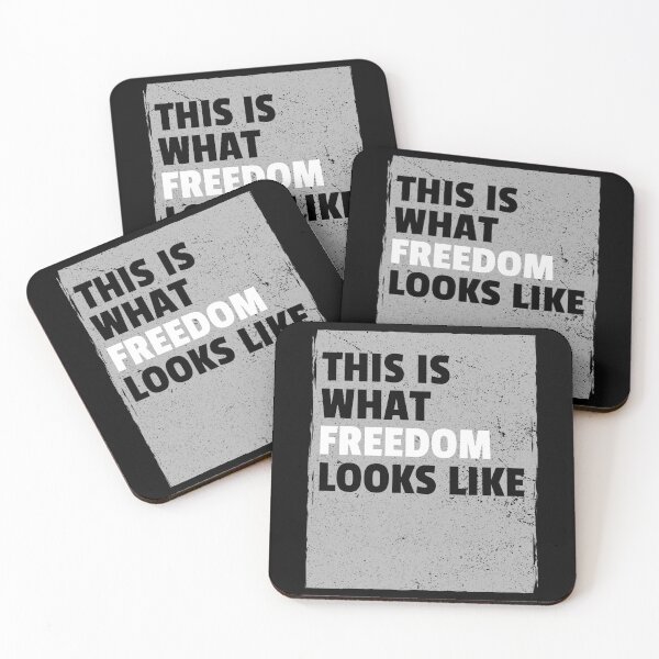 Item preview, Freedom, Funny Saying, Freedom saying designed and sold by MotoMotive.