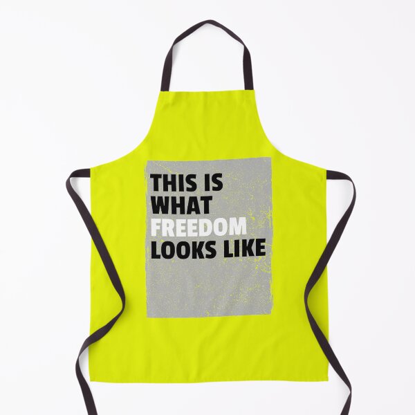 Item preview, Freedom, Funny Saying, Freedom saying designed and sold by MotoMotive.