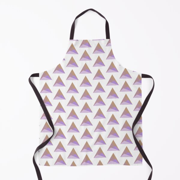 Item preview, Bony Home decor 3 designed and sold by Bonicrazypeople.