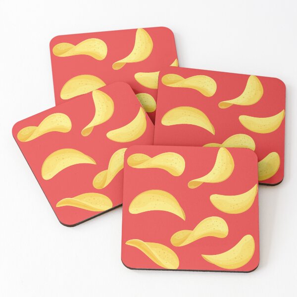 Item preview, crisp lover designed and sold by Shir-designs.