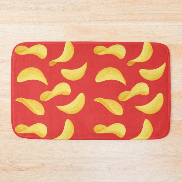 Item preview, crisp lover designed and sold by Shir-designs.