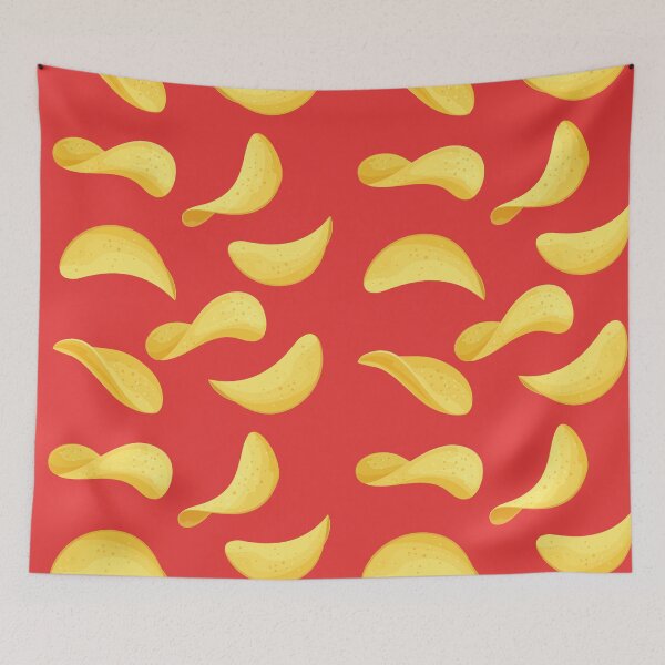 Item preview, crisp lover designed and sold by Shir-designs.