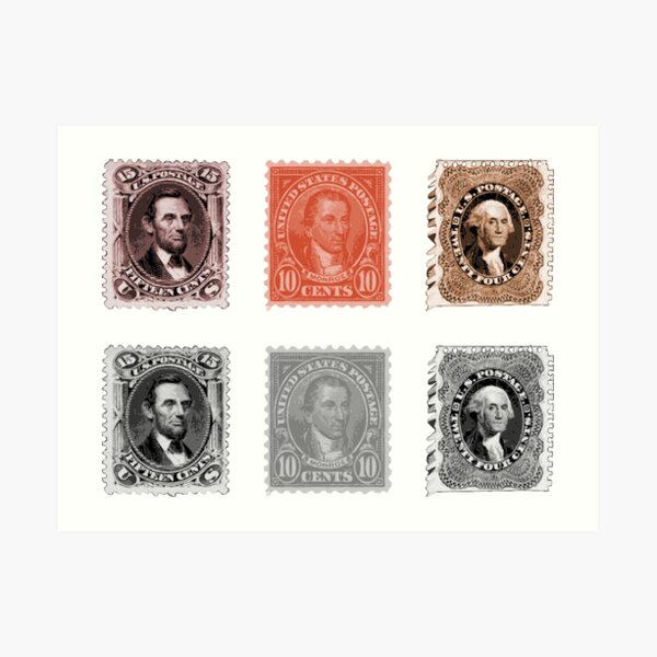 WOLF AND ELF CANVAS WALL ART PICTURE PRINT VARIETY OF SIZES FREE UK P/&P