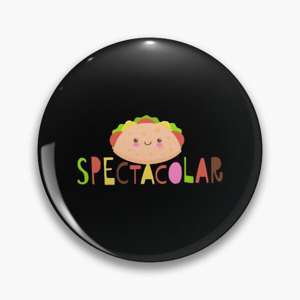 Item preview, Espectacular designed and sold by Phorase.