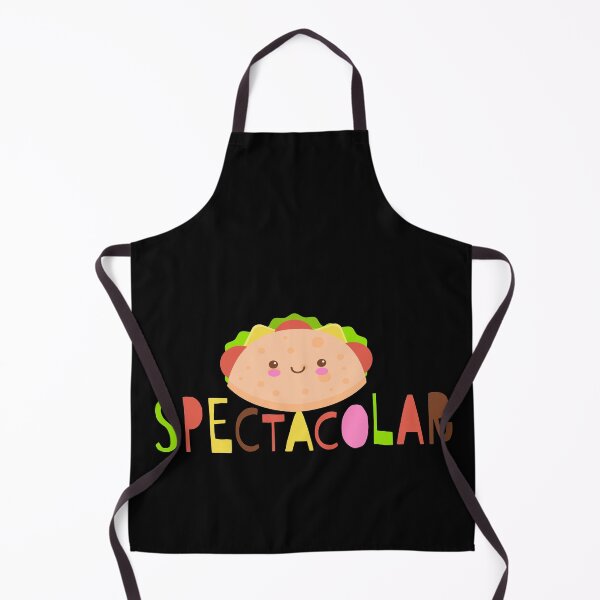 Item preview, Espectacular designed and sold by Phorase.